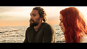 aquaman23566.jpg