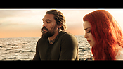 aquaman23568.jpg