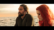 aquaman23572.jpg