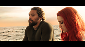 aquaman23573.jpg