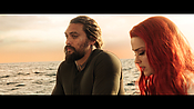 aquaman23574.jpg