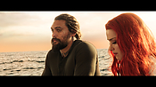 aquaman23578.jpg