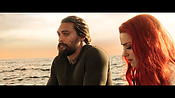 aquaman23579.jpg