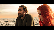 aquaman23581.jpg