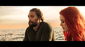 aquaman23583.jpg