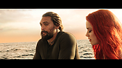 aquaman23584.jpg