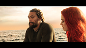aquaman23585.jpg