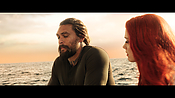 aquaman23587.jpg