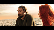 aquaman23588.jpg