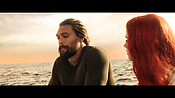aquaman23589.jpg