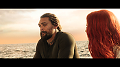 aquaman23591.jpg