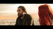 aquaman23593.jpg