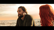 aquaman23596.jpg