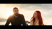 aquaman23598.jpg
