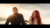 aquaman23600.jpg