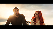 aquaman23601.jpg
