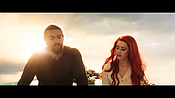 aquaman23603.jpg