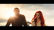 aquaman23605.jpg
