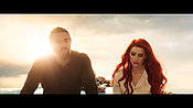 aquaman23616.jpg