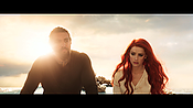 aquaman23617.jpg