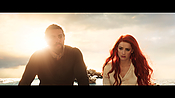 aquaman23619.jpg