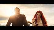 aquaman23622.jpg
