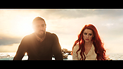 aquaman23625.jpg