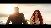 aquaman23630.jpg