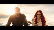 aquaman23631.jpg
