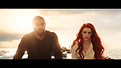 aquaman23632.jpg
