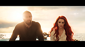 aquaman23634.jpg