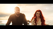 aquaman23636.jpg