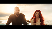 aquaman23637.jpg
