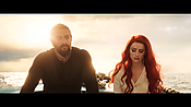 aquaman23639.jpg