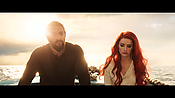 aquaman23641.jpg