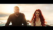 aquaman23656.jpg
