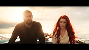 aquaman23657.jpg