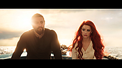 aquaman23659.jpg