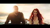 aquaman23661.jpg