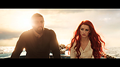 aquaman23662.jpg