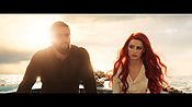 aquaman23663.jpg
