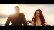 aquaman23668.jpg