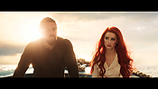 aquaman23672.jpg