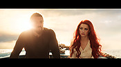 aquaman23675.jpg