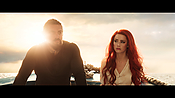 aquaman23682.jpg