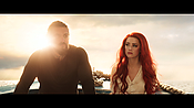 aquaman23686.jpg