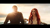 aquaman23691.jpg