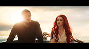 aquaman23692.jpg