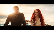 aquaman23694.jpg