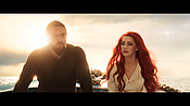 aquaman23695.jpg